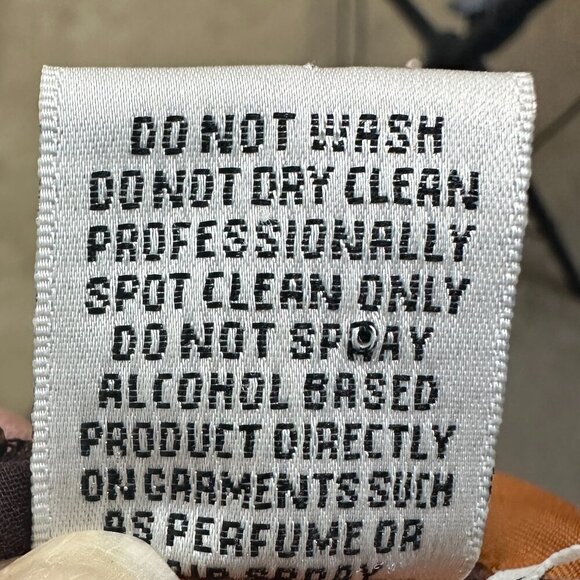 Shail K. Womens Sequin Cocktail Prom Mini Bodycon Dress Long Sleeves Size 2 - Picture 8 of 10